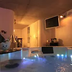 Hotel Le Comptoir Industriel 3*