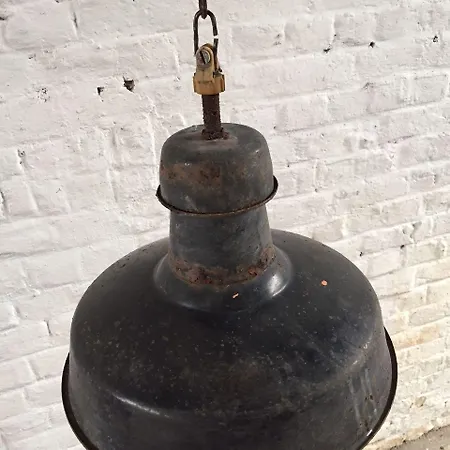 Le Comptoir Industriel