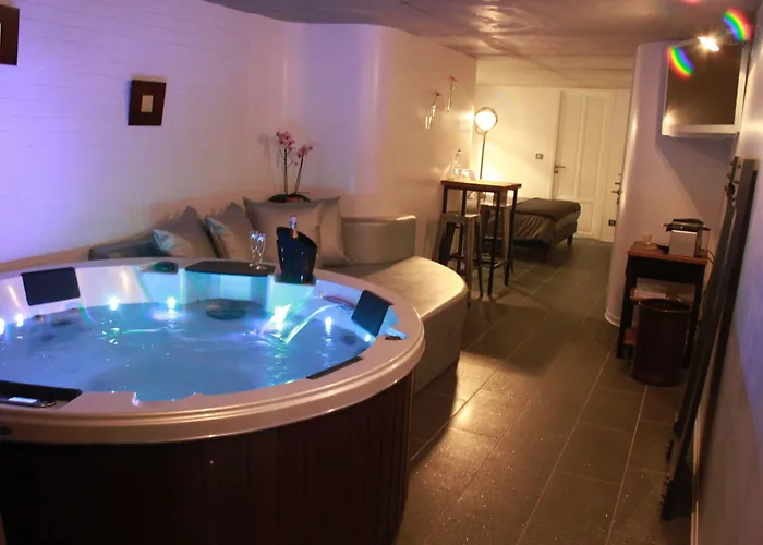 Le Comptoir Industriel Lilla