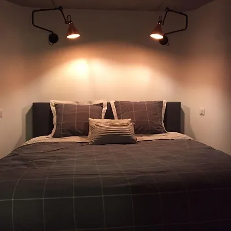 Le Comptoir Industriel