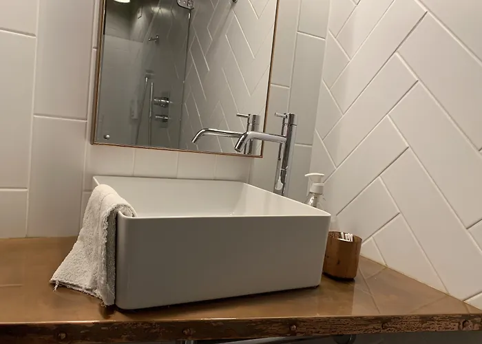 Le Comptoir Industriel